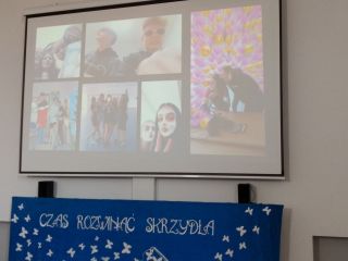 IMG_20200626_095032125